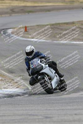 media/May-26-2025-Lets Ride (Mon) [[3bf1de1d65]]/B Group/220pm (Off Ramp)/